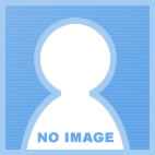 foxgroups